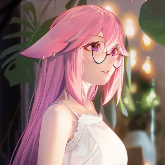 Meet your Posher, Storm - Picture 1 of 1